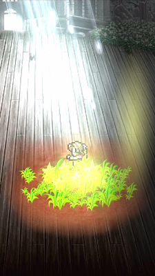 Ffrk アンブレラ Ff7 教会に咲く花 エアリス超絶 の評価 ファイナルファンタジーレコードキーパー アルテマ