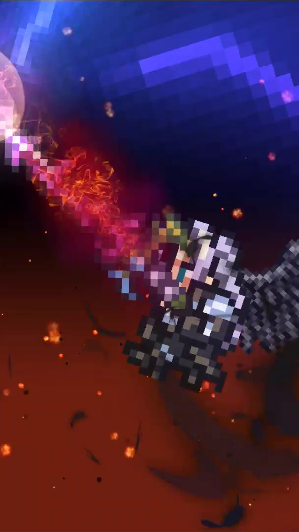 Ffrk 竜殺し Ff7 焔摩天 セフィロス覚醒奥義 の評価 ファイナルファンタジーレコードキーパー アルテマ