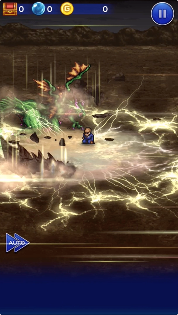 Ffrk 戦闘用特殊グローブ Ff7 連 地走り ルード超絶 の評価 ファイナルファンタジーレコードキーパー アルテマ Ffrk 戦闘用特殊グローブ Ff7 連 地走り ルード超絶 の評価 ファイナルファンタジーレコードキーパー アルテマ
