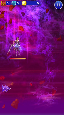 フレイムタン A Viii 公式 Ffrk Final Fantasy Record Keeper最速攻略wiki