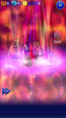 カッテングトリガー A Viii 公式 Ffrk Final Fantasy Record Keeper最速攻略wiki